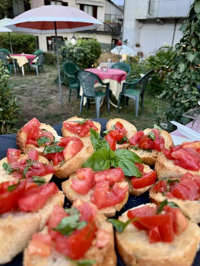 Ristorante La Cicala_Condove_slider_image_2