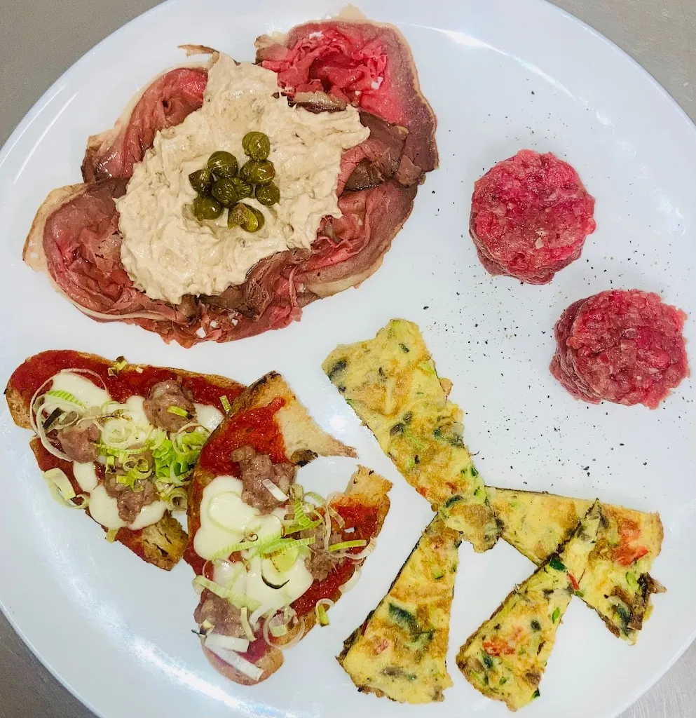 Ristorante La Cicala_Condove_slider_image_3