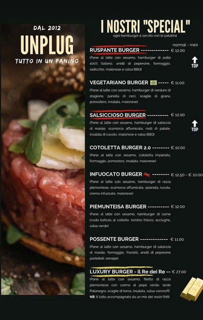 Menu_UNPLUG_Condove_image_4