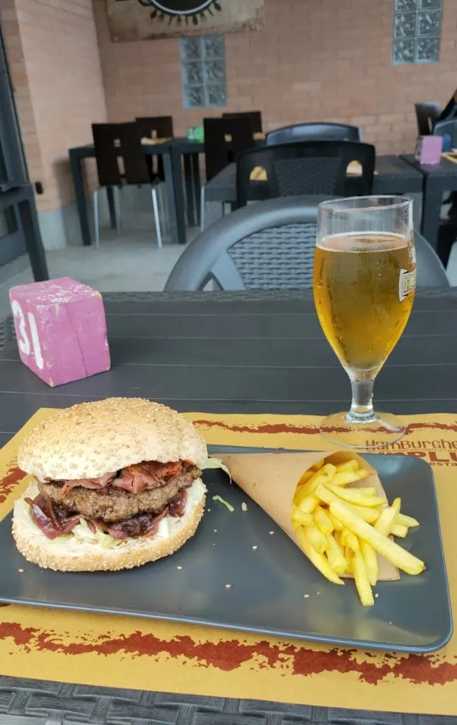 Menu_UNPLUG_Condove_image_5