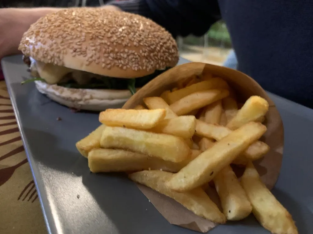 Menu_UNPLUG_Condove_image_6