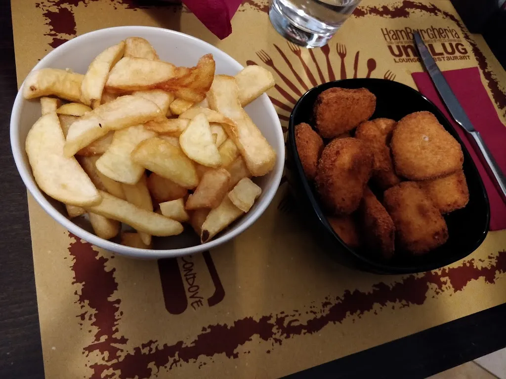 Menu_UNPLUG_Condove_image_8