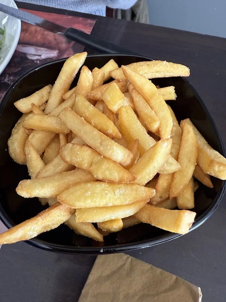 Menu_UNPLUG_Condove_image_9