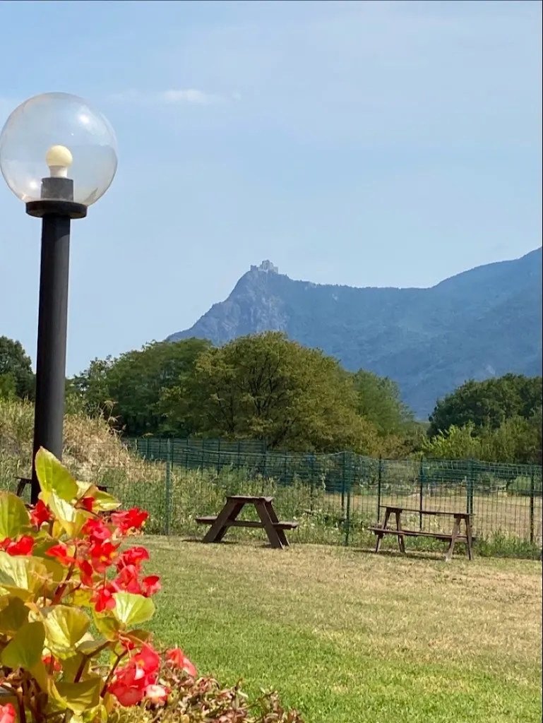 nicolas gaudioso_UNPLUG_Condove_review