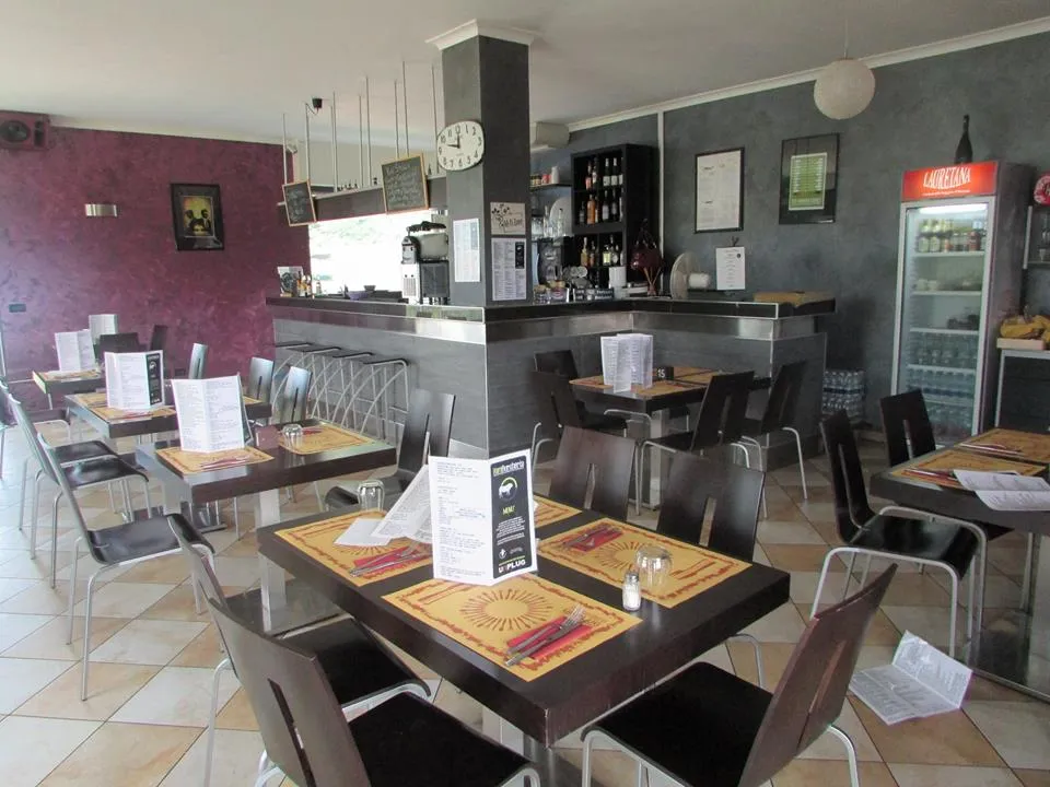 UNPLUG_Condove_slider_image_1