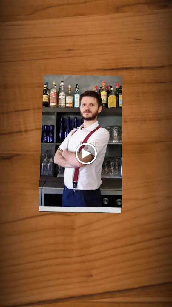 UNPLUG_Condove_slider_image_2