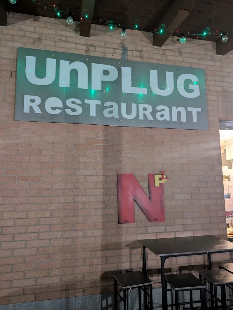 UNPLUG_Condove_slider_image_3