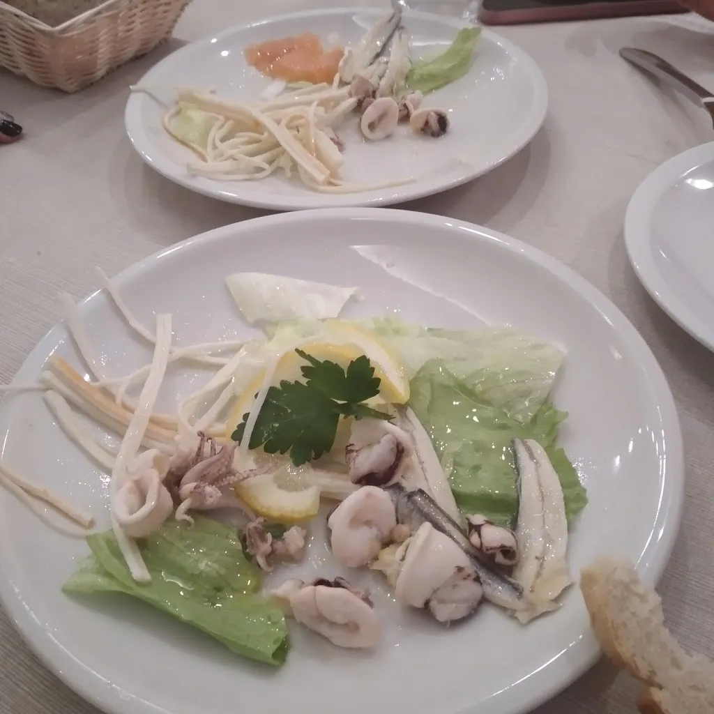 Hemingway_Ceglie Messapica_slider_image_2