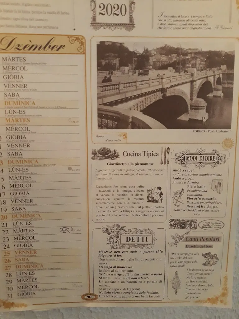 Menu_Circolo Amici Della Montagna Condove_Condove_image_2