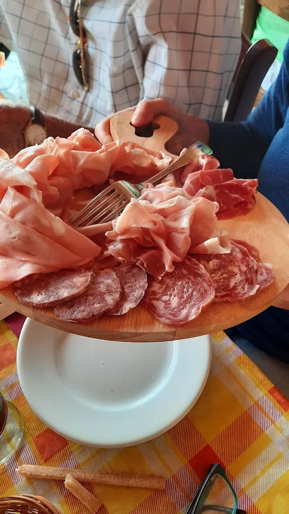 Menu_Circolo Amici Della Montagna Condove_Condove_image_4