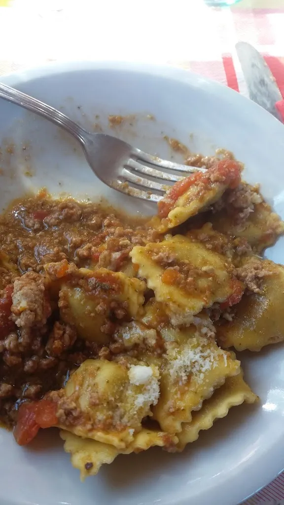 Menu_Circolo Amici Della Montagna Condove_Condove_image_5