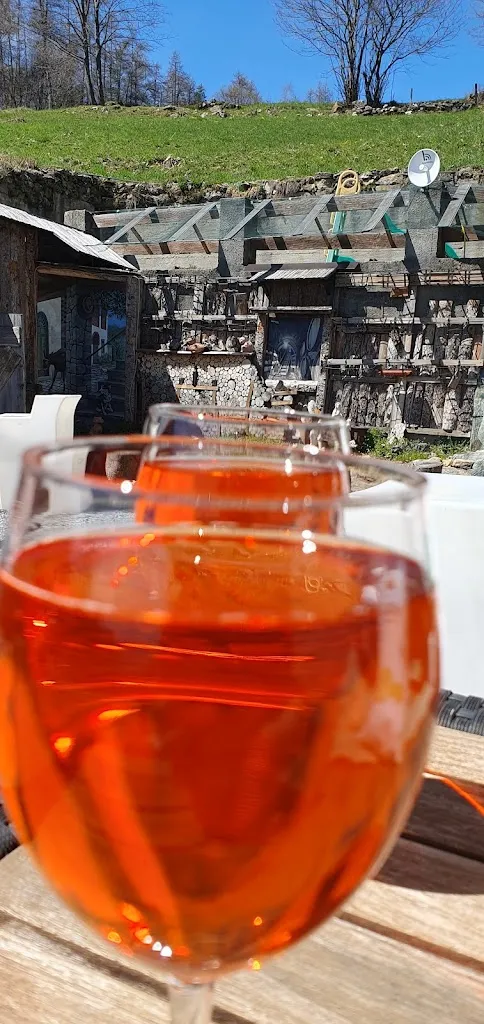 Menu_Circolo Amici Della Montagna Condove_Condove_image_6