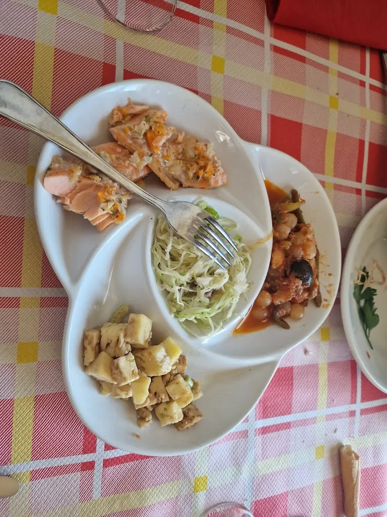 Menu_Circolo Amici Della Montagna Condove_Condove_image_7