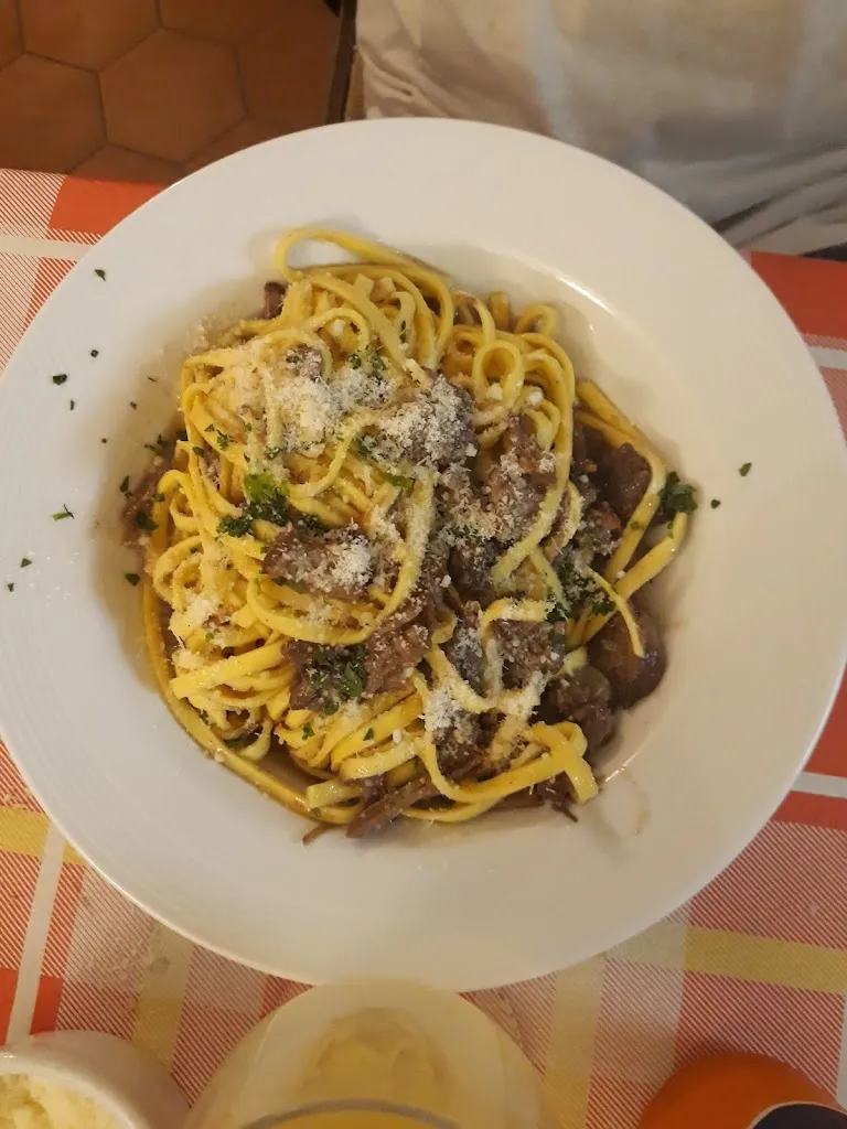 Menu_Circolo Amici Della Montagna Condove_Condove_image_8