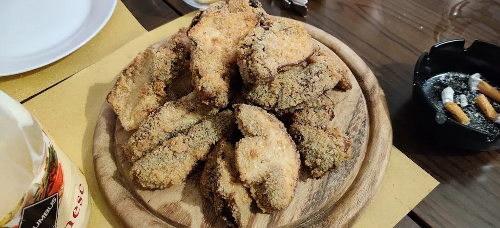 Menu_Circolo Amici Della Montagna Condove_Condove_image_9