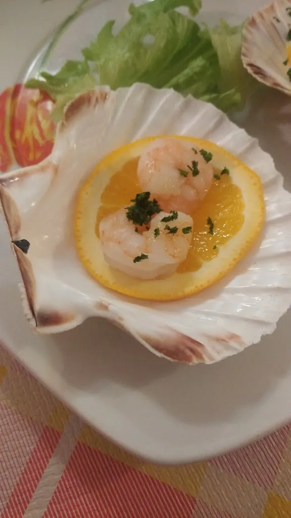 Paolo Martin_Circolo Amici Della Montagna Condove_Condove_review