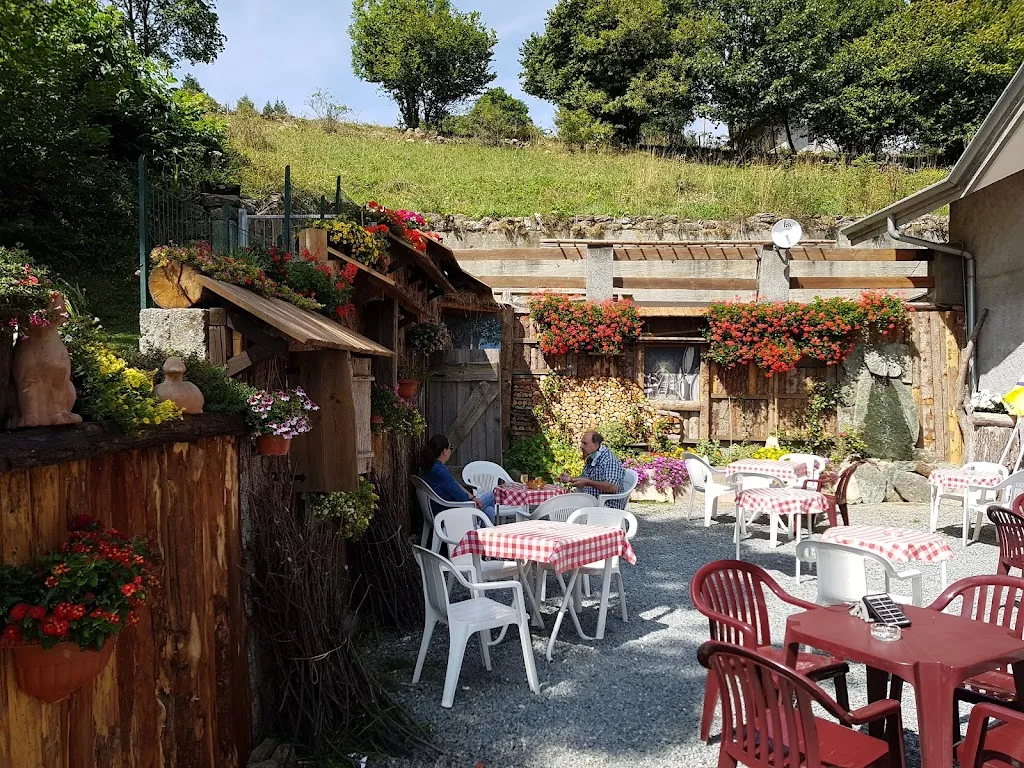 Circolo Amici Della Montagna Condove_Condove_slider_image_1