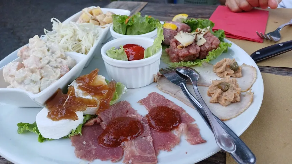 Circolo Amici Della Montagna Condove_Condove_slider_image_2