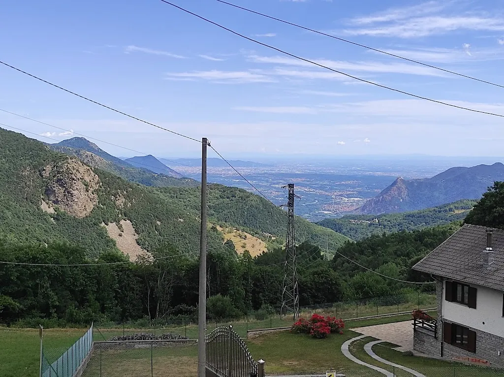 Circolo Amici Della Montagna Condove_Condove_slider_image_3