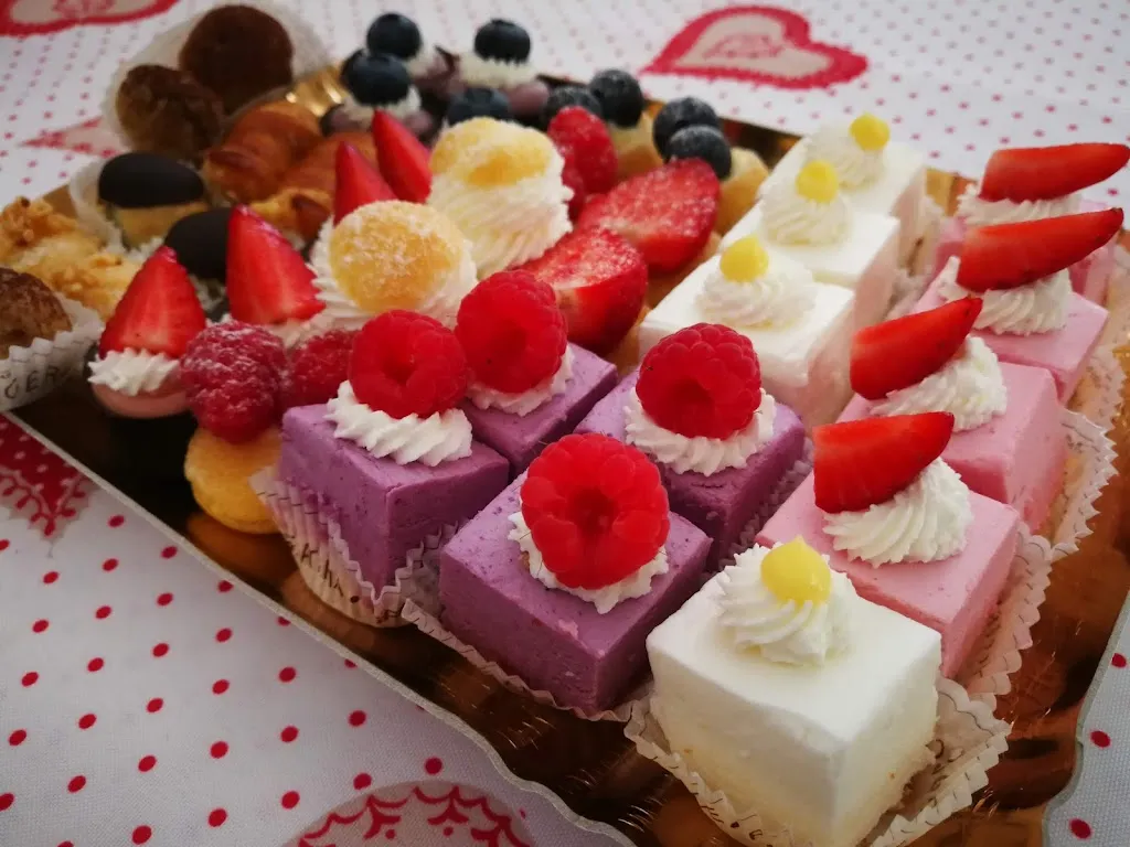 Menu_Pasticceria Grande Giorgio e Tomoko_Condove_image_1