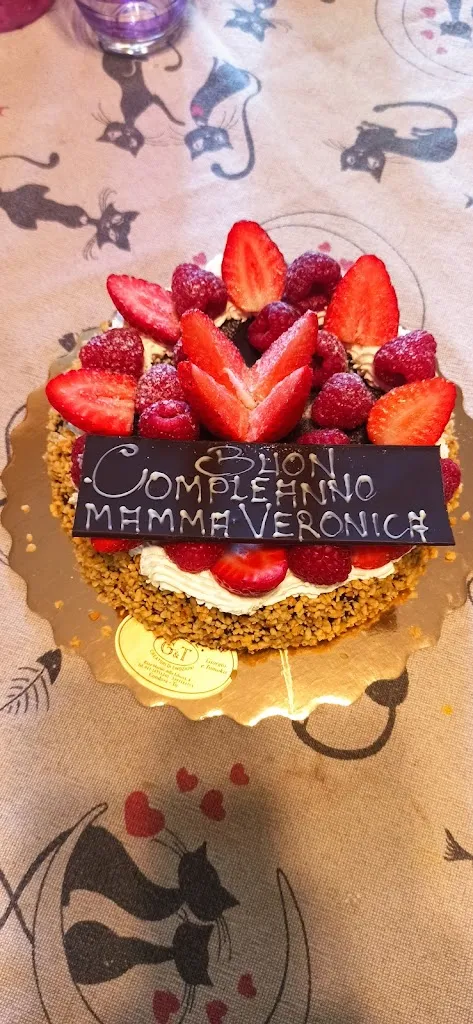 Menu_Pasticceria Grande Giorgio e Tomoko_Condove_image_2