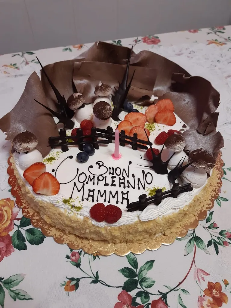 Menu_Pasticceria Grande Giorgio e Tomoko_Condove_image_3