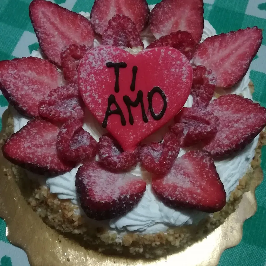 Menu_Pasticceria Grande Giorgio e Tomoko_Condove_image_4