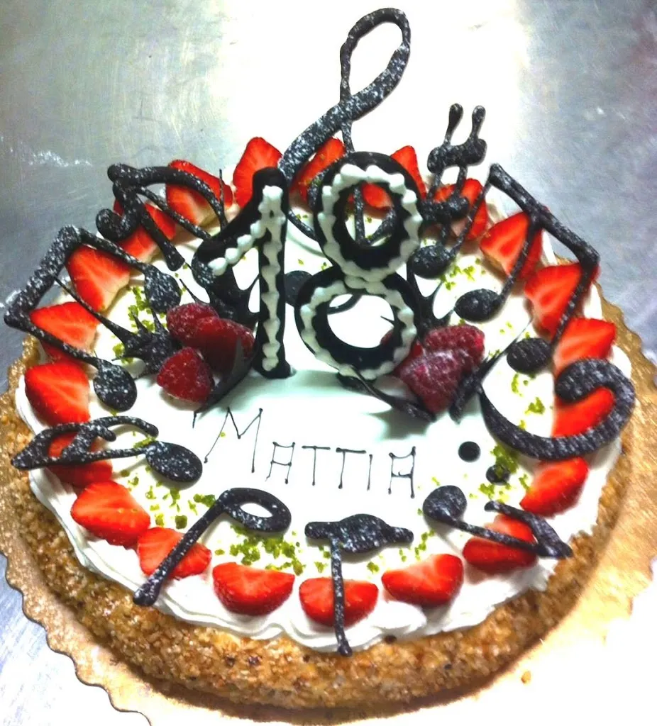 Menu_Pasticceria Grande Giorgio e Tomoko_Condove_image_5