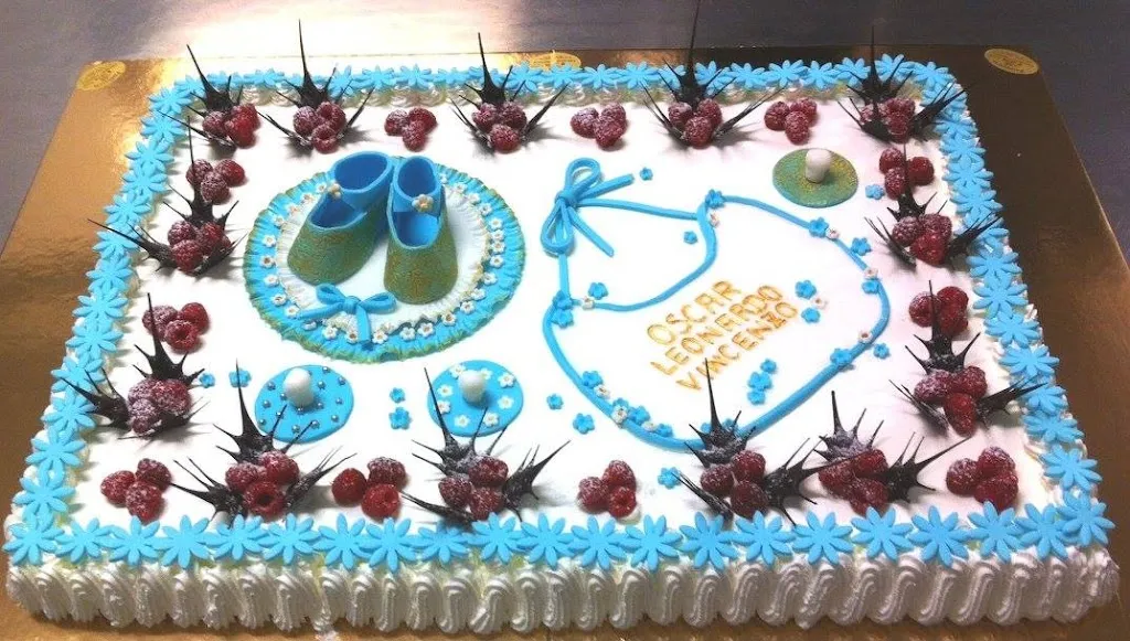 Menu_Pasticceria Grande Giorgio e Tomoko_Condove_image_6