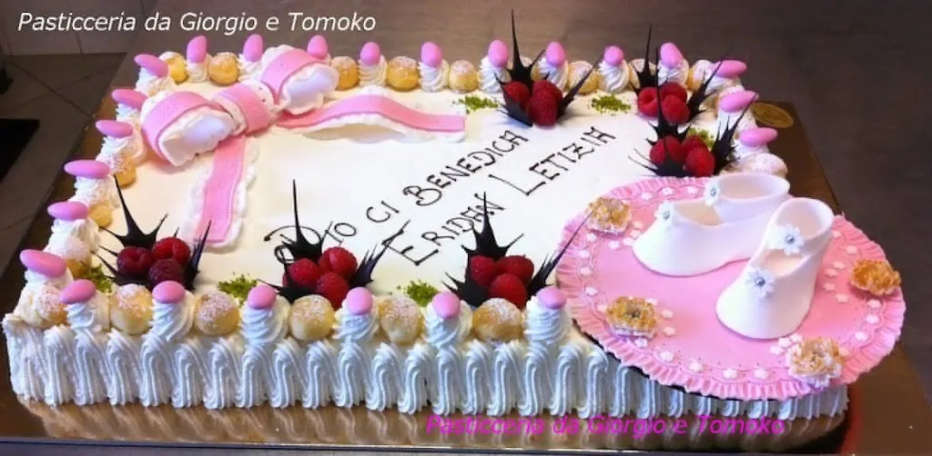 Menu_Pasticceria Grande Giorgio e Tomoko_Condove_image_7