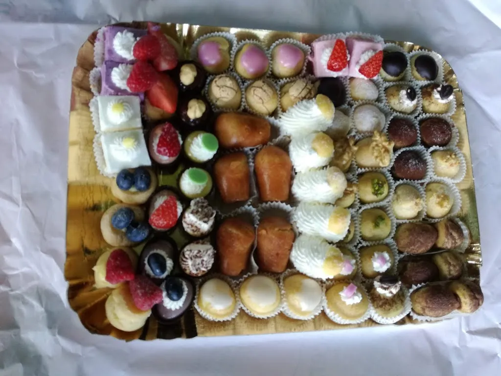 Menu_Pasticceria Grande Giorgio e Tomoko_Condove_image_8