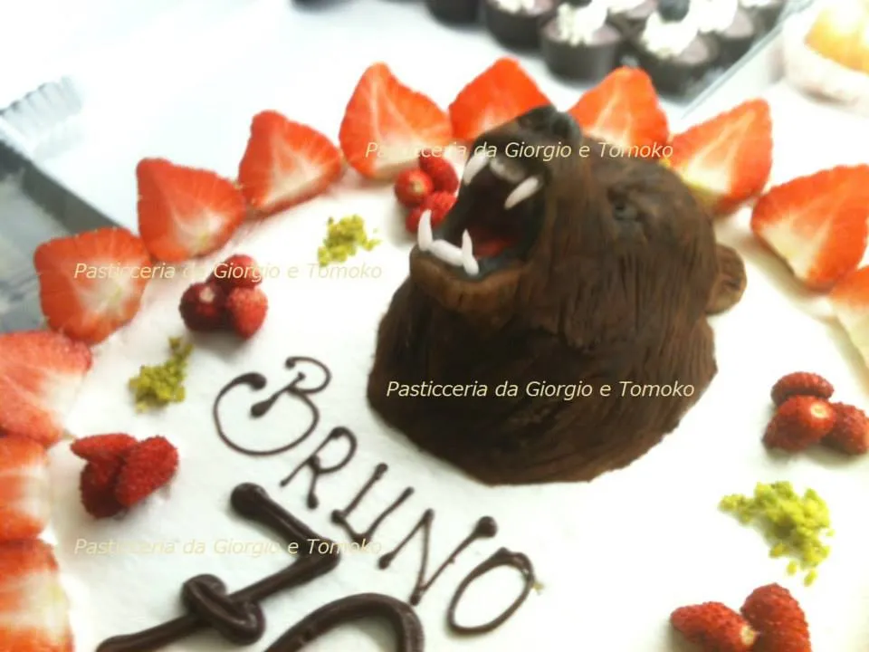 Menu_Pasticceria Grande Giorgio e Tomoko_Condove_image_9