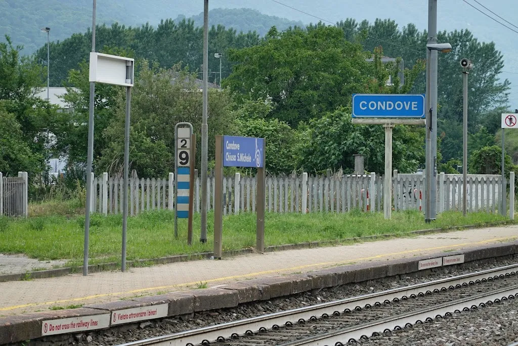 s e_Pasticceria Grande Giorgio e Tomoko_Condove_review