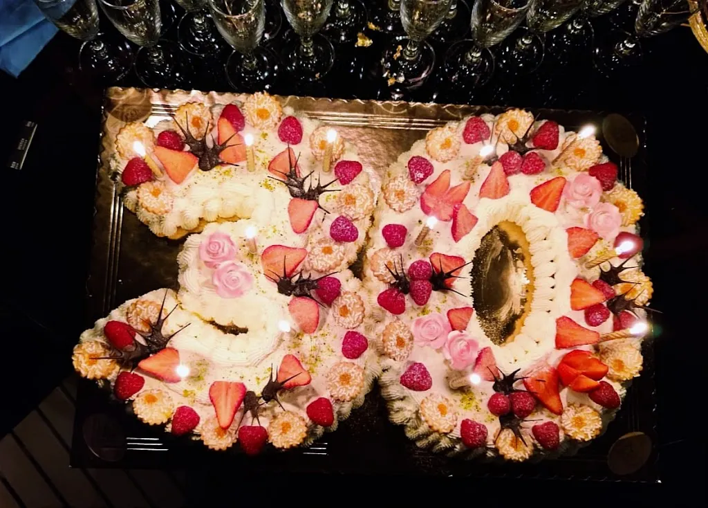 E Rinaldi_Pasticceria Grande Giorgio e Tomoko_Condove_review