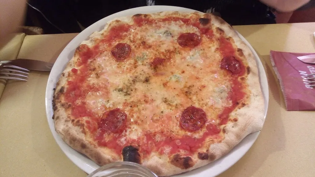 Menu_Pizzeria Old Fox_Condove_image_5