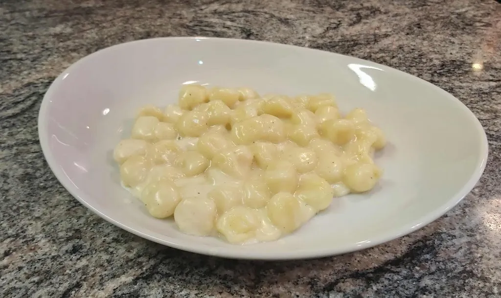 Menu_Pizzeria Old Fox_Condove_image_6