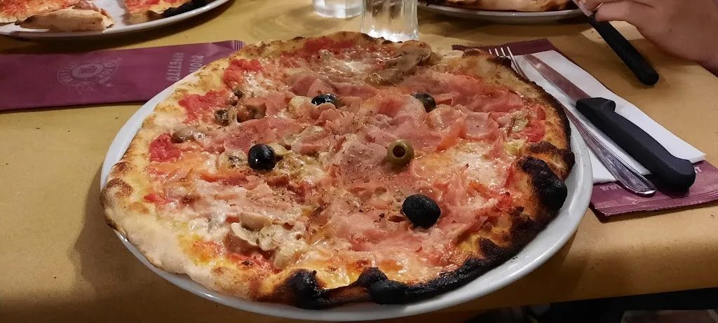 Menu_Pizzeria Old Fox_Condove_image_8