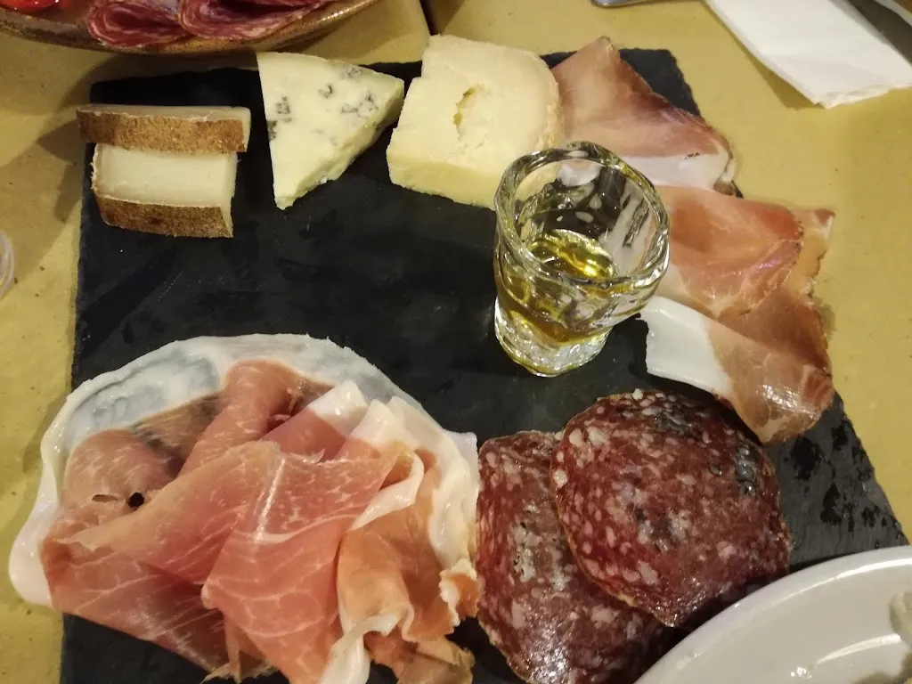 Menu_Pizzeria Old Fox_Condove_image_9