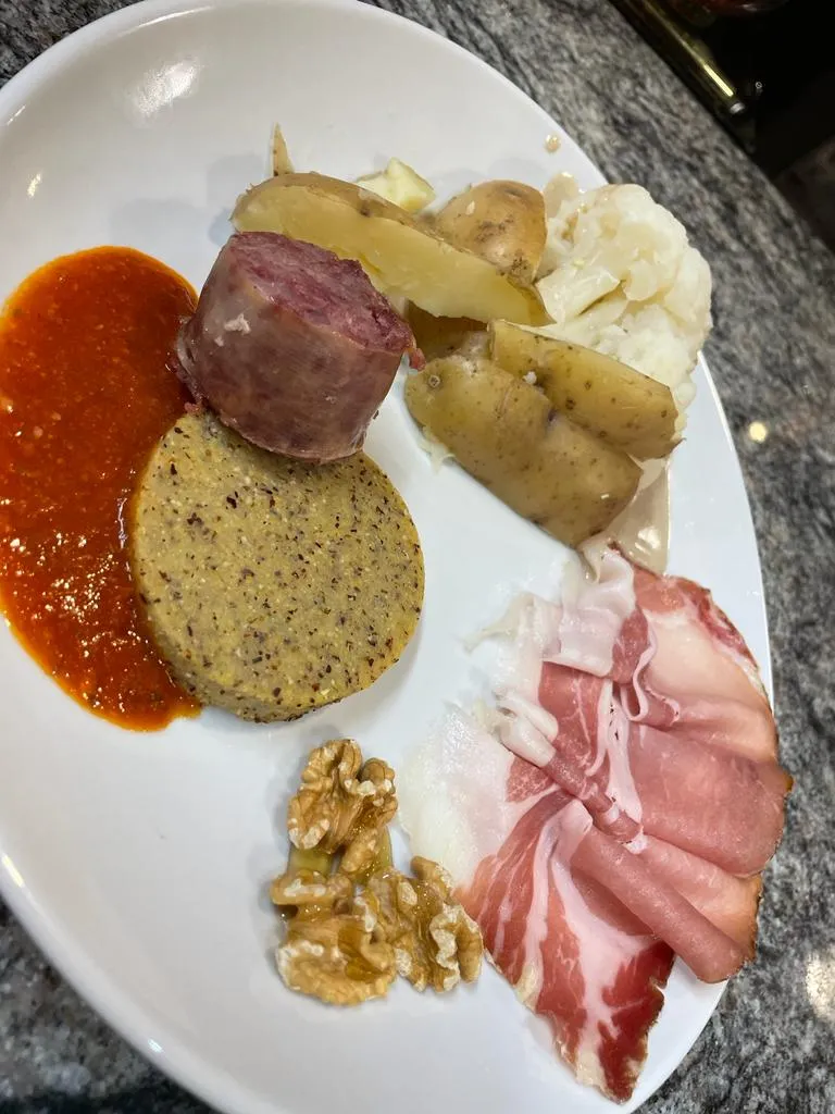 Pizzeria Old Fox_Condove_slider_image_2