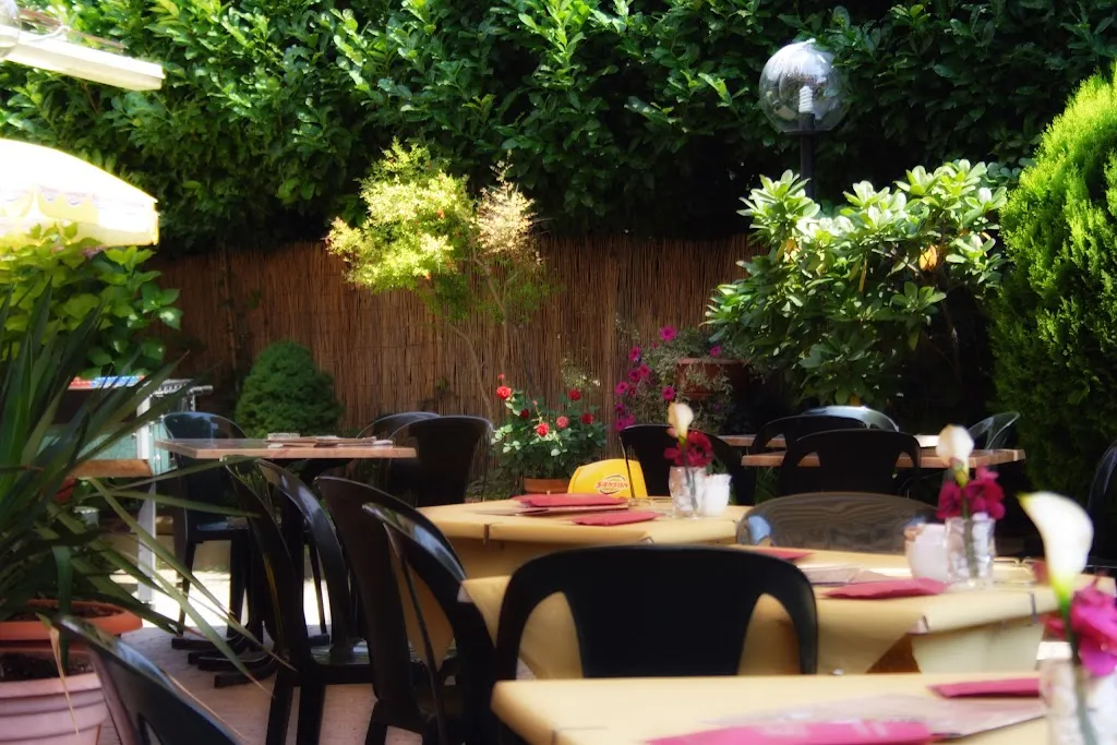 Pizzeria Old Fox_Condove_slider_image_3