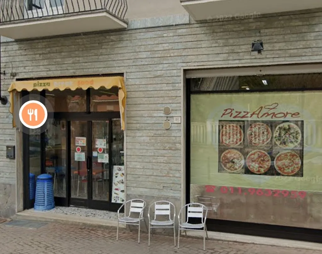 Pizzamore_Condove_slider_image_2