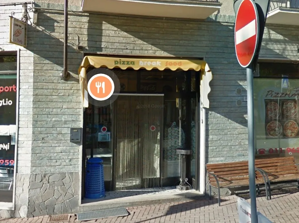 Pizzamore_Condove_slider_image_3