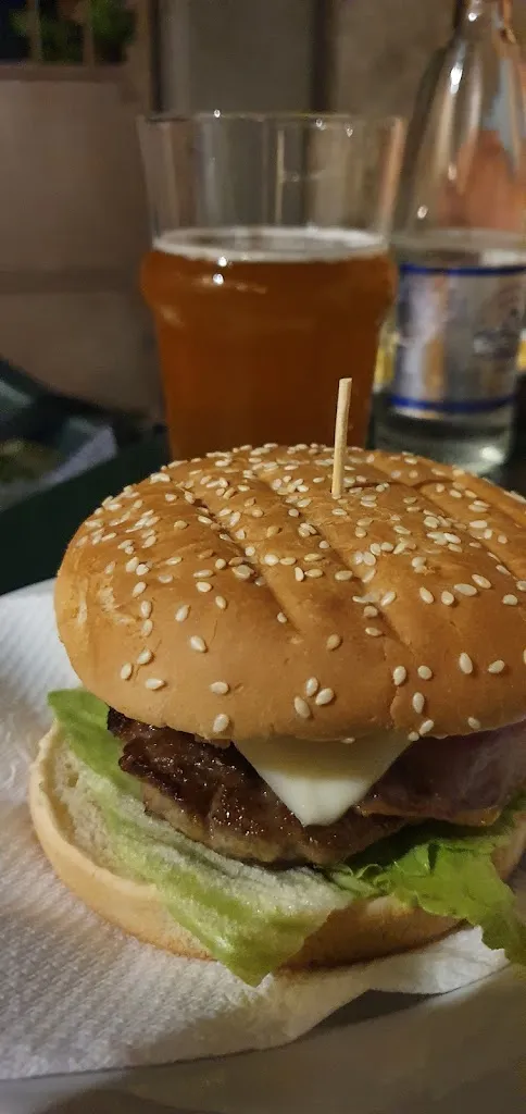 Menu_Birreria La Tampa_Condove_image_5