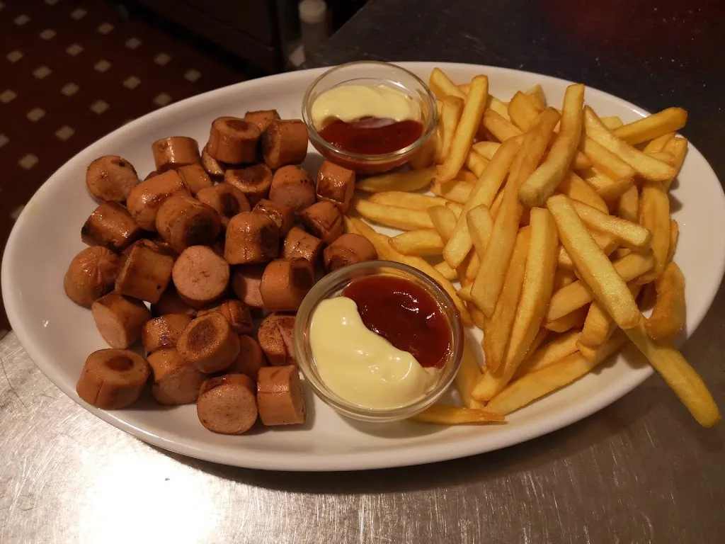 Menu_Birreria La Tampa_Condove_image_6