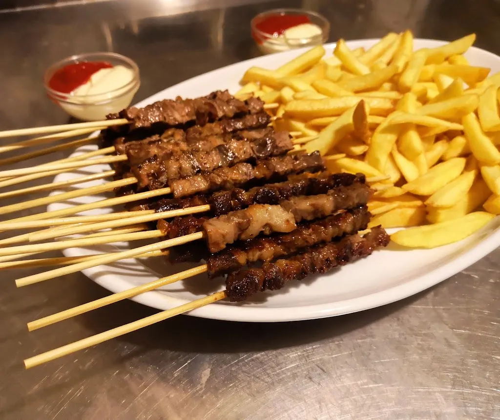 Menu_Birreria La Tampa_Condove_image_7