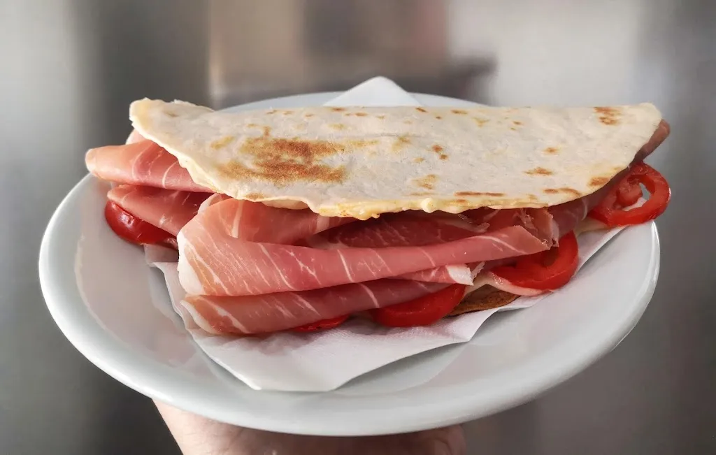 Menu_Birreria La Tampa_Condove_image_8