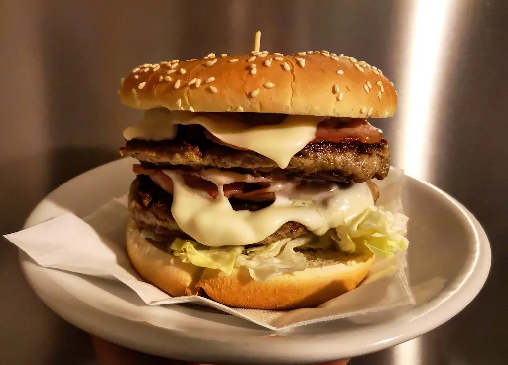 Menu_Birreria La Tampa_Condove_image_9