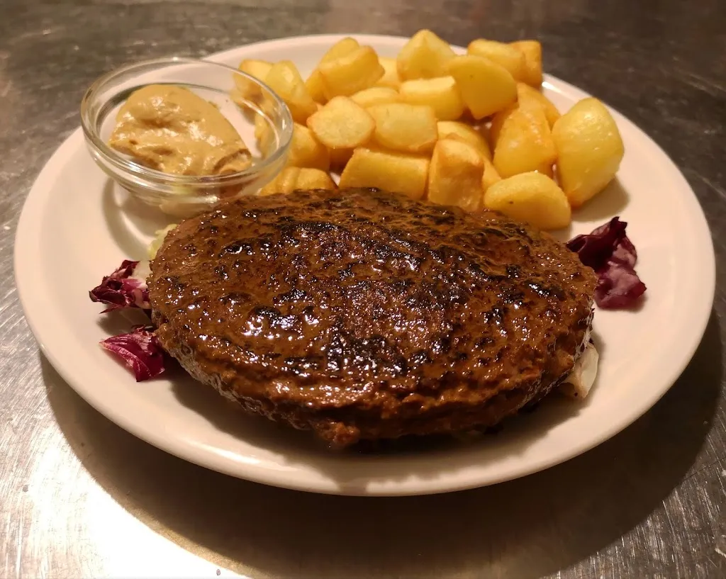 Birreria La Tampa_Condove_slider_image_2