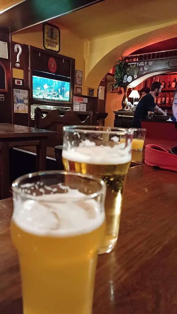 Birreria La Tampa_Condove_slider_image_3