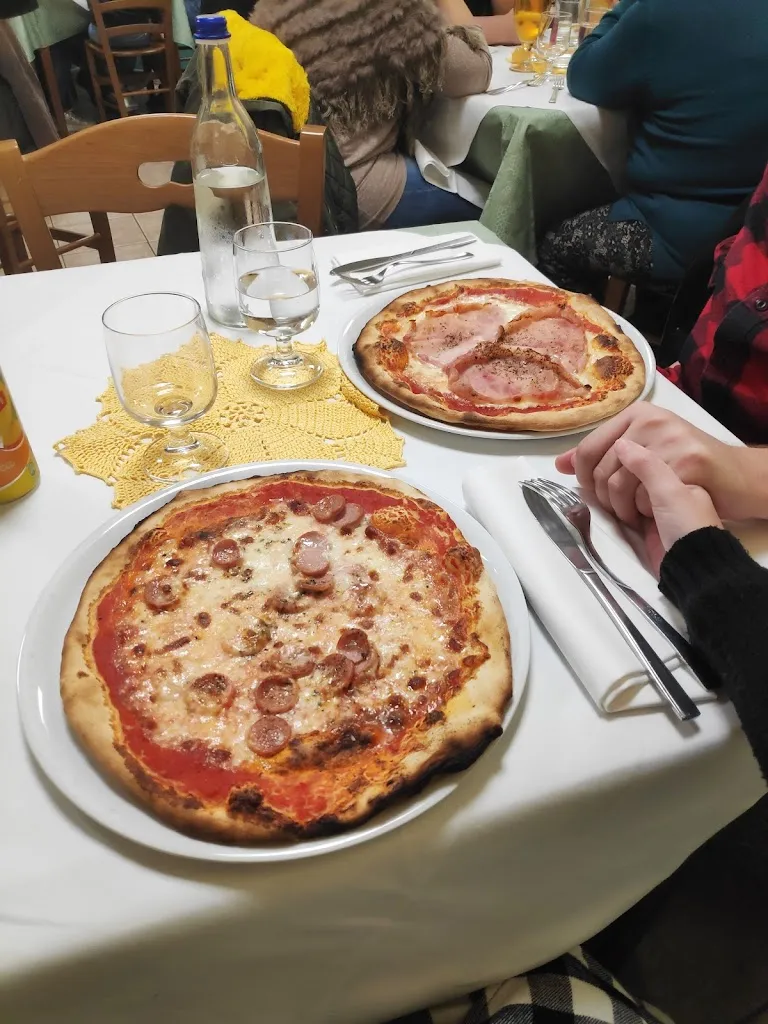 Menu_Pizzeria Roma Di Rinaldo Caiafa_Condove_immagine_3